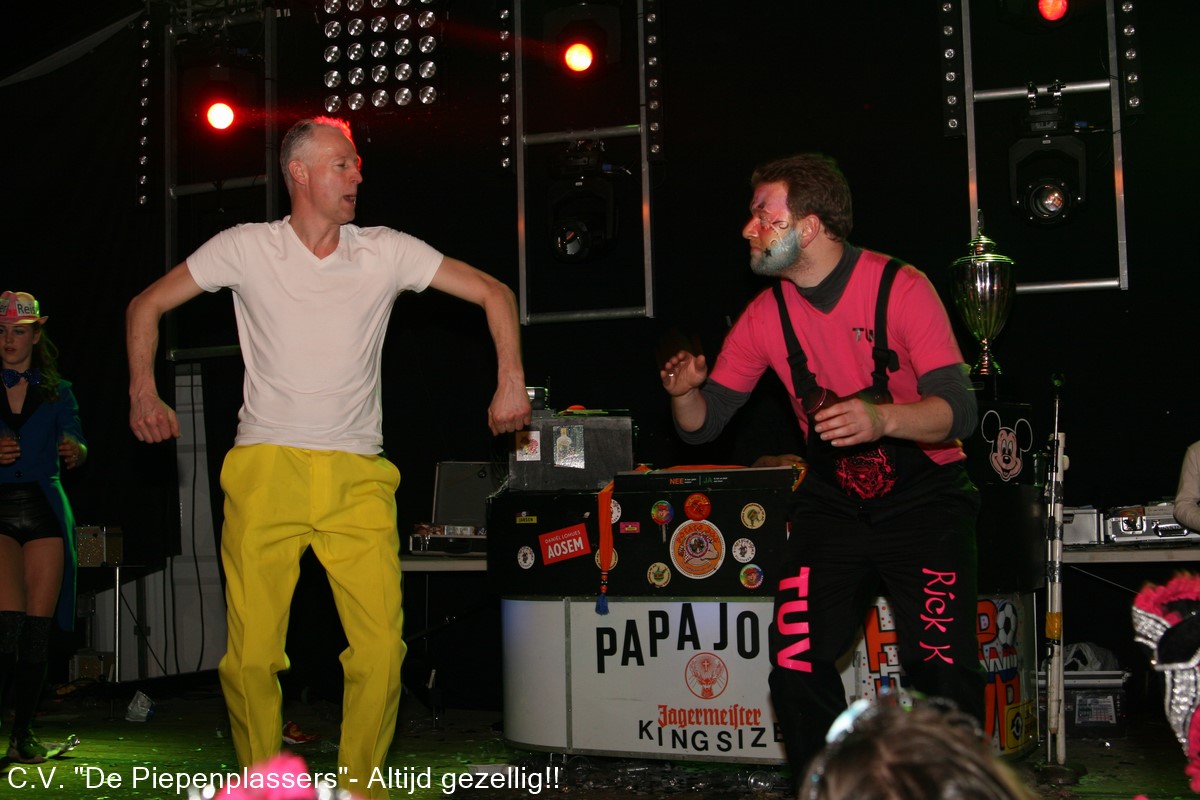 IMG 3295 (Kopie)